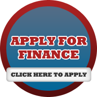 Auto Loan Financing, GM Leasing